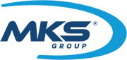 MKS Group